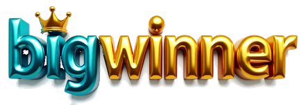 bigwinner