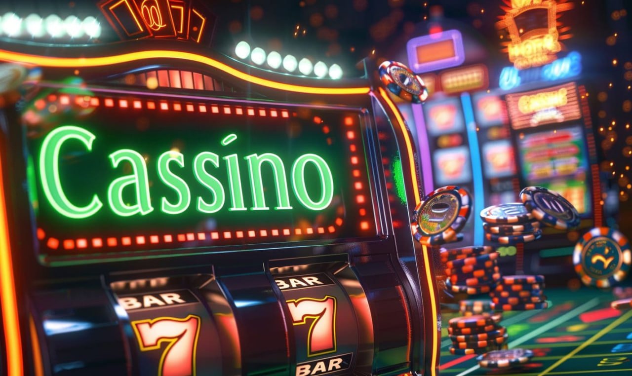 platform bigwinner dengan berbagai kategori permainan