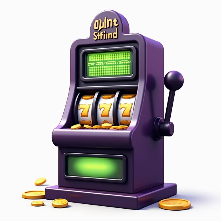 Tangkapan layar aplikasi mobile bigwinner menampilkan menu utama dan opsi sportsbook, live casino, dan slots