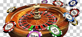Demonstrasi alur login dan verifikasi dua faktor dalam aplikasi bigwinner