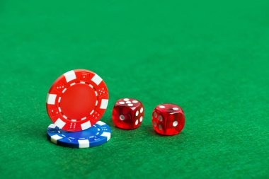 live sportsbook dashboard