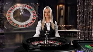 Tampilan daftar olahraga dan permainan di bigwinner