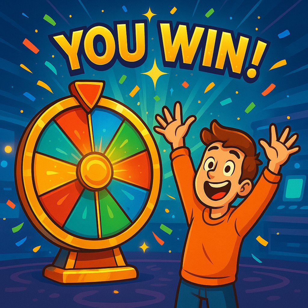 bigwinner featured game showcase