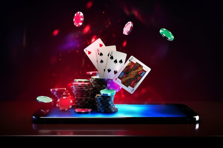 bigwinner featured game showcase