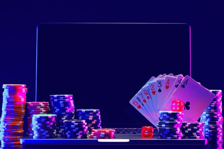 VIP tier benefits