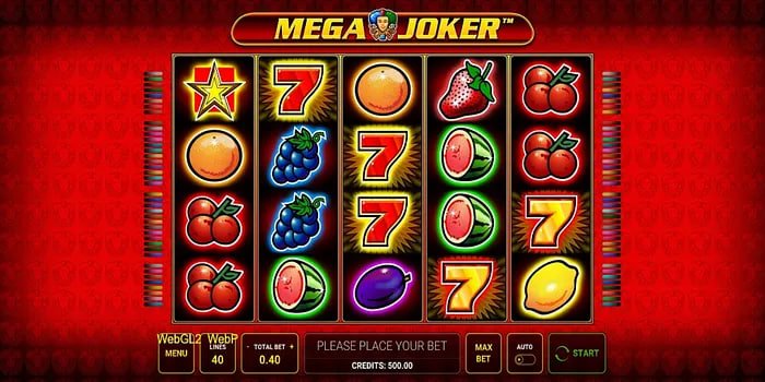 Program Referral bigwinner - cara berbagi kode referral