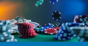 Transfer bank BCA Mandiri BRI BNI