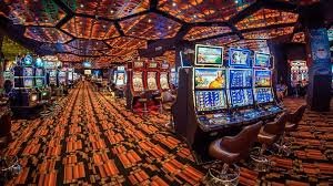 bigwinner featured game showcase